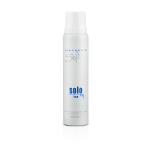 LENTHÉRIC Lenth Ric Solo Ice Deodorant