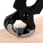 Tower Pincer 200MM - Precision Tool For Your Projects