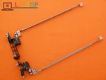 Thinkpad Laptop Hinges SL410 Left + Right