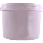 Deodorising Blocks 2KG