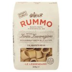 Rummo Pasta Calamarata 500G