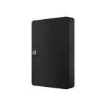 Seagate Expansion 2.5 Portable Hard Drive 2TB USB 3.0
