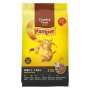 Pampers Pamper Deep Country Feast Flavour Adult Dry Cat Food 2KG