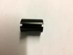 Loose Carb Throttle Bowel