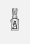 Miracle Gel Top Coat 102 Matte