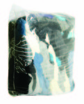 Fragram - Colour Rags Pack - 5KG