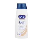 E45 Daily Lotion 200ML