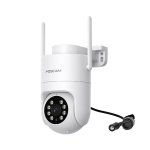 Foscam PD8