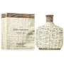 Artisan Pure Eau De Toilette 125ML - Parallel Import Usa