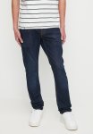 Levi's 512 Slim Taper Za Good Reasons Adv - Blue
