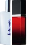 Azzaro - Elixir Pour Homme Impression Intimate
