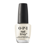 OPI Nail Envy Nail Strengthner