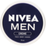 Nivea Moisturising Creme 75ML