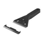 Window Scraper F7438
