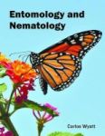Entomology And Nematology Hardcover