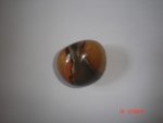Polychrome Jasper Free Form SSP134