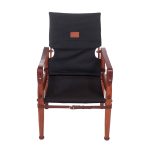 Roorkhee Campaign Chair – Standard
