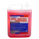 Supco – SUP50 Heavy Duty – All Purpose Cleaner – 5L