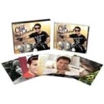 Just Fabulous Rock & 39 N& 39 Roll Cd