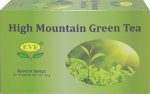 Eve High Mountain Green Tea 20 Teabags