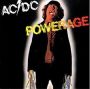 Powerage   Vinyl