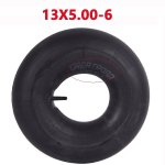 13X5.00-6 Upbeat Quad Tube