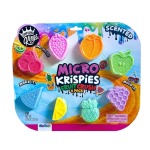 Compound King Micro Krispees Fruit Crush – 8 Pack