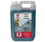 Janitorial Toilet Cleaner 5L