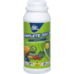 Complete 350SC Insecticide 1L