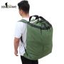 Large Men's Military Canvas Backpacks Sucket Sucksack Travel Camouflage Ro