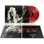Ian Lynch - All You Need Is Death   Original Soundtrack     Vinyl Record