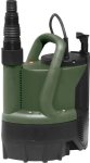 Verty Nova Submersible Pump - 400M
