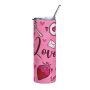 Imaging Architects Valentine With Love Stainless Steel Tumbler