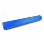 Smai Eva Foam Roller