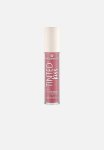 Essence Tinted Kiss Hydrating Lip Tint 02