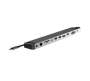 Orico Winx Connect Max 11-IN-1 Type-c Dock