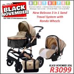 Black Friday 22