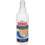 Kroko Foot Spray 100ML