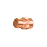 Matweld Plamsa Tips A51