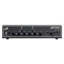 AG700V2 Gen 2 700-WATT Bass Amplifier Head