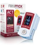 Oximeter Finger Pulse SB210 Rossmax