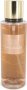 Victorias Secret Victoria& 39 S Secret Bare Vanilla Fragrance Mist Spray 248ML - Parallel Import