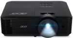 Acer MR.JTU11.004 X1128I Data Projector