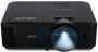 Acer MR.JTU11.004 X1128I Data Projector