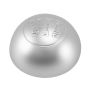 Matte Gear Shift Knob Cap Cover For Giulietta Compatible With Alfa Romeo