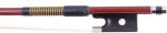 Sandner B-5 1 4 Violin Bow