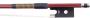 Sandner B-5 1/4 Violin Bow