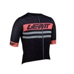 Mtb Endurance 6.0 Women's Jersey V25 2025 - Lagoon XXL