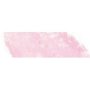 Soft Pastel - Ruby Red 676