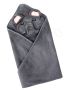 Elephant Baby Hooded Towel